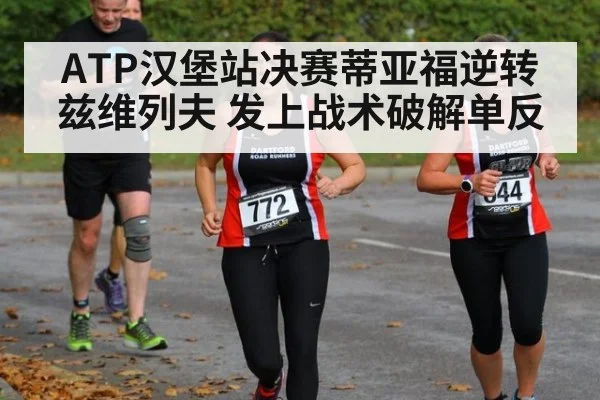 ATP汉堡站决赛蒂亚福逆转兹维列夫 发上战术破解单反